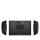 LENOVO Legion Go 2 - 1360933 - zdjęcie 7